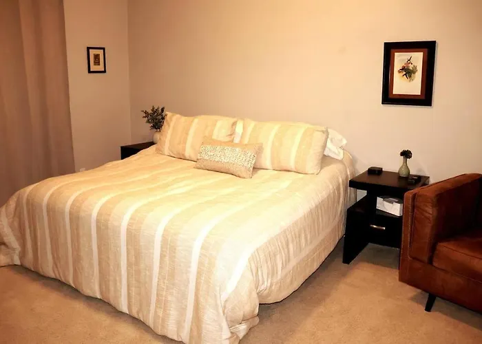Phoenix With Heated Pool, Desert Views & Hot Tub Villa Anthem